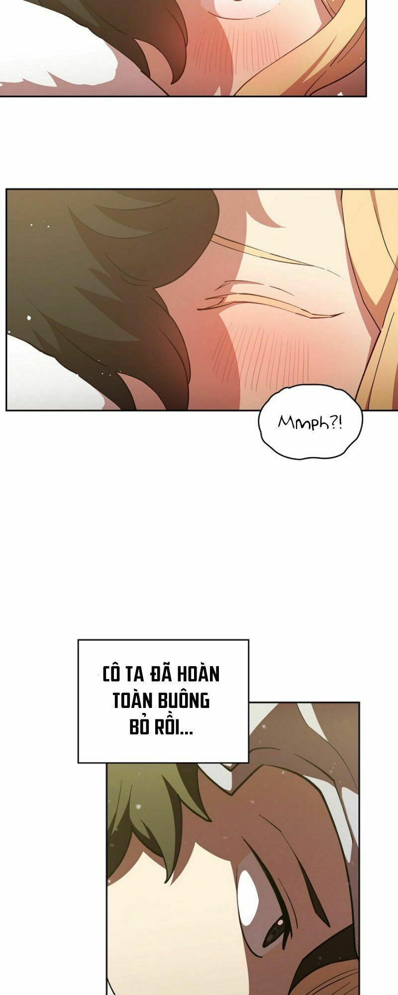 Anh Hùng Rác Rưởi Chapter 10 - Trang 2