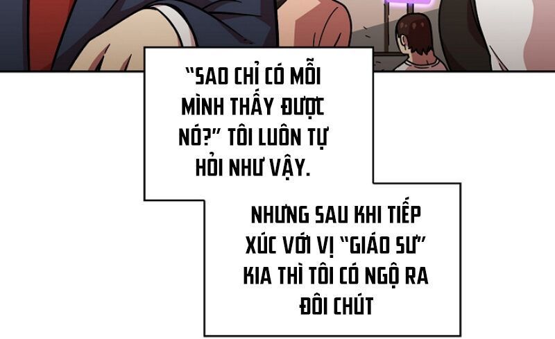 Anh Hùng Rác Rưởi Chapter 7 - Trang 2