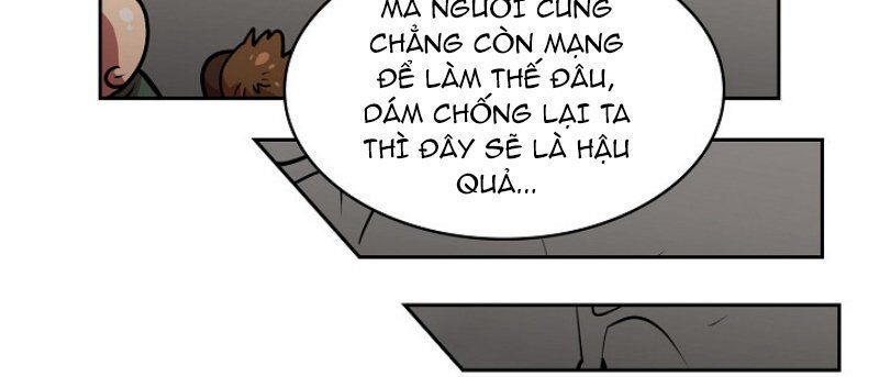 Anh Hùng Rác Rưởi Chapter 7 - Trang 2