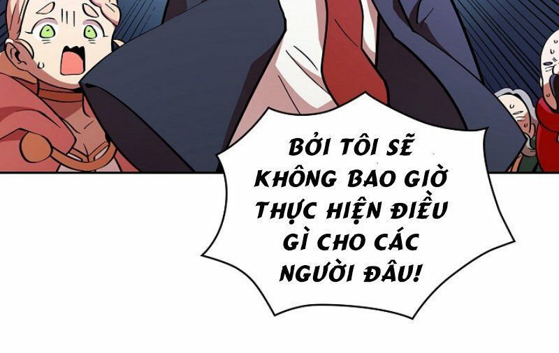 Anh Hùng Rác Rưởi Chapter 5 - Trang 2