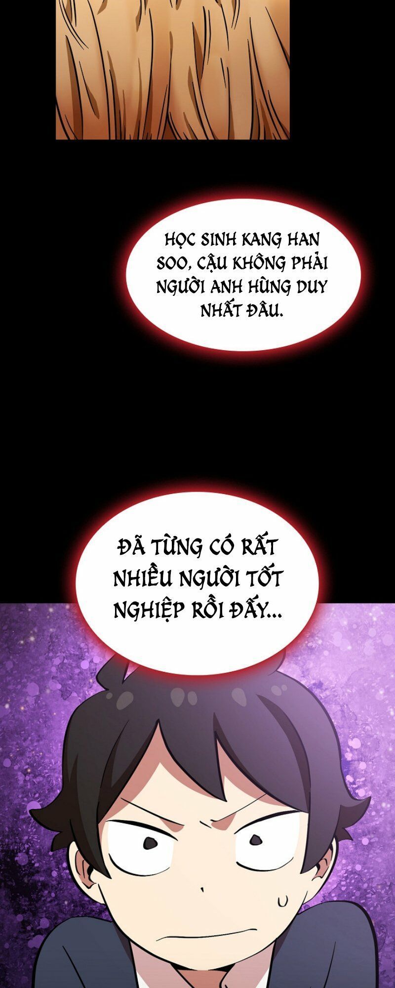 Anh Hùng Rác Rưởi Chapter 5 - Trang 2