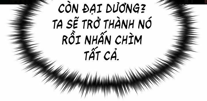 Anh Hùng Rác Rưởi Chapter 4 - Trang 2