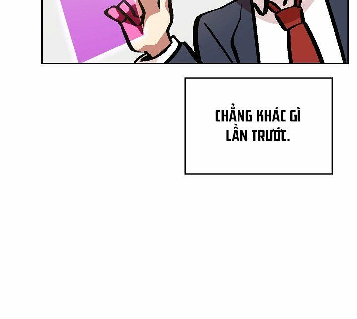 Anh Hùng Rác Rưởi Chapter 4 - Trang 2