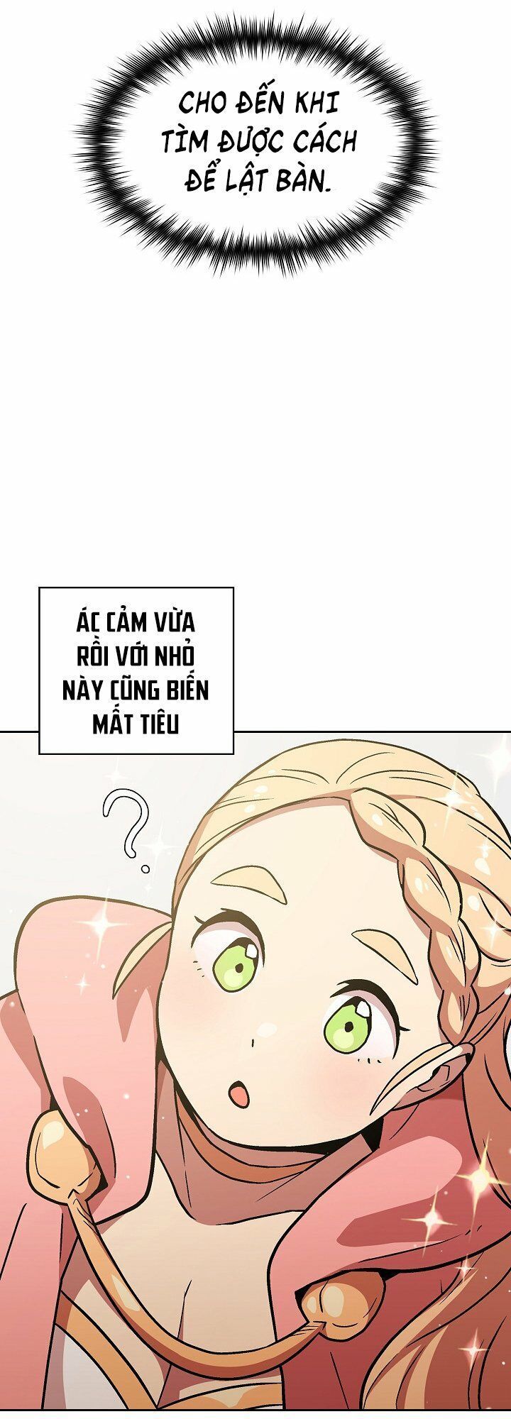 Anh Hùng Rác Rưởi Chapter 3 - Trang 2