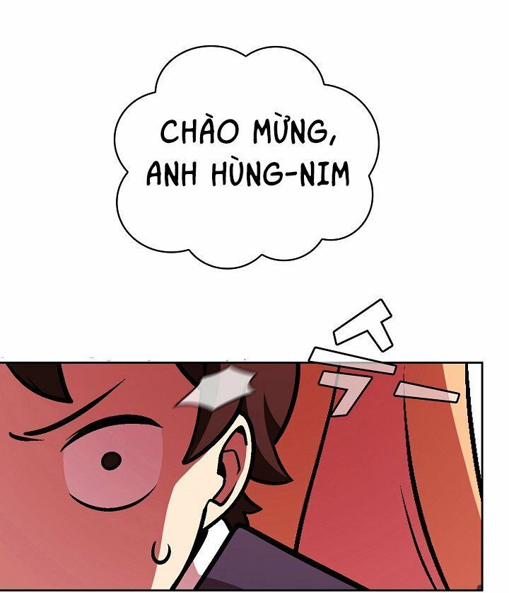 Anh Hùng Rác Rưởi Chapter 2 - Trang 2