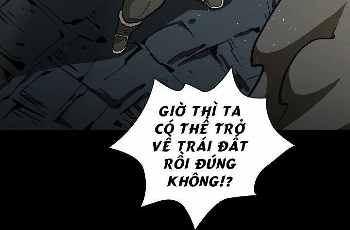 Anh Hùng Rác Rưởi Chapter 1 - Trang 2