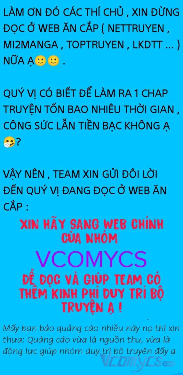 Cô Công Chúa Nhỏ Của Kẻ Phản Diện Chapter 13 - Trang 2