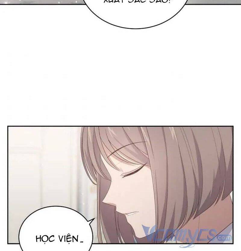 Cô Công Chúa Nhỏ Của Kẻ Phản Diện Chapter 10 - Trang 2