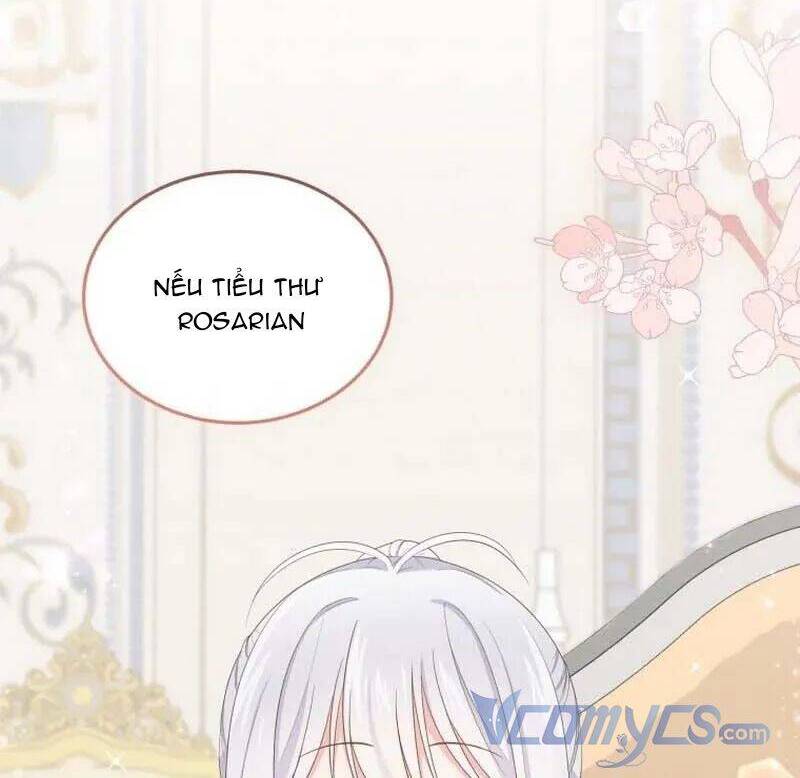 Cô Công Chúa Nhỏ Của Kẻ Phản Diện Chapter 10 - Trang 2