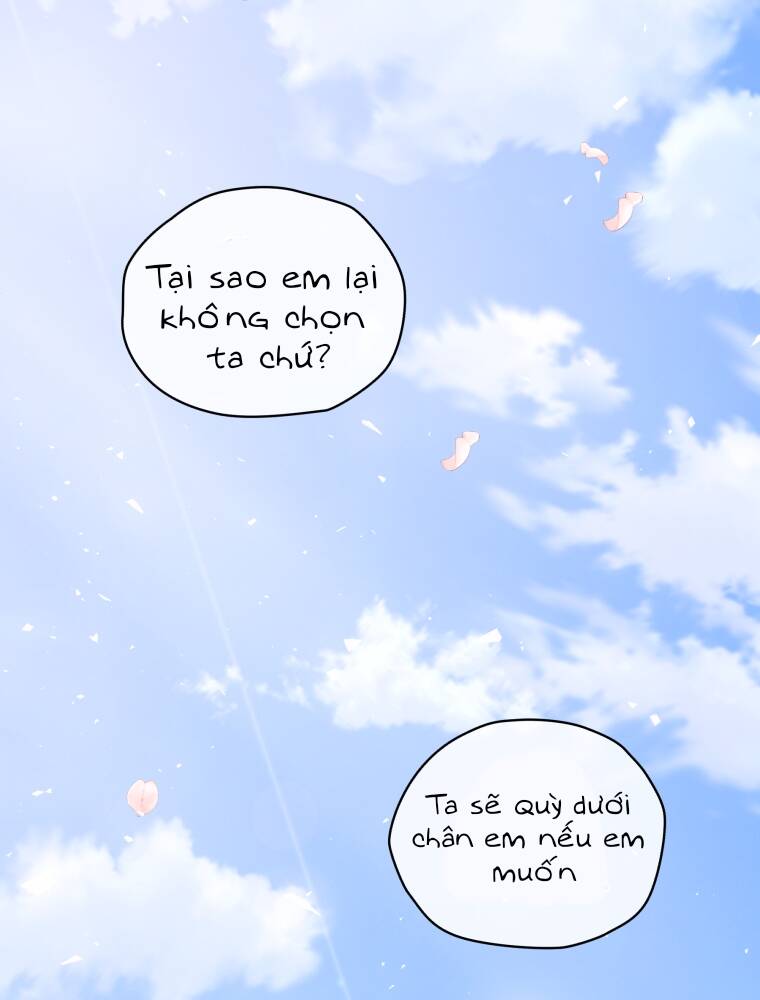 Cô Công Chúa Nhỏ Của Kẻ Phản Diện Chapter 2 - Trang 2