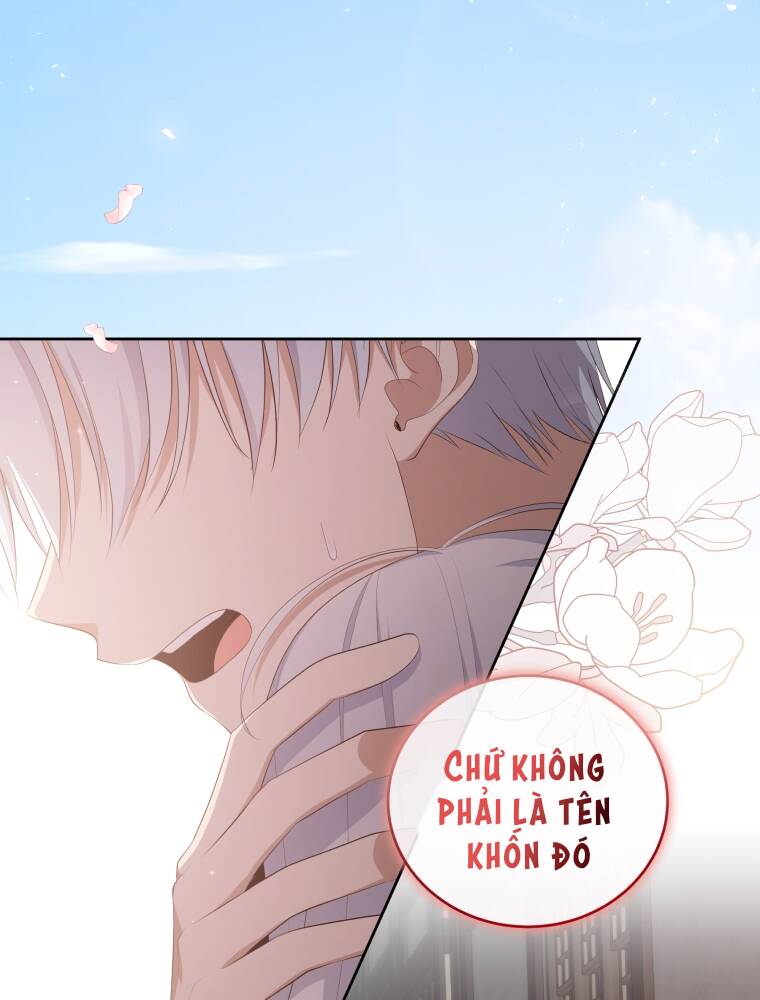 Cô Công Chúa Nhỏ Của Kẻ Phản Diện Chapter 2 - Trang 2