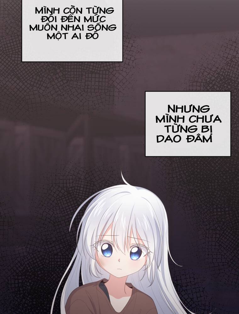 Cô Công Chúa Nhỏ Của Kẻ Phản Diện Chapter 2 - Trang 2