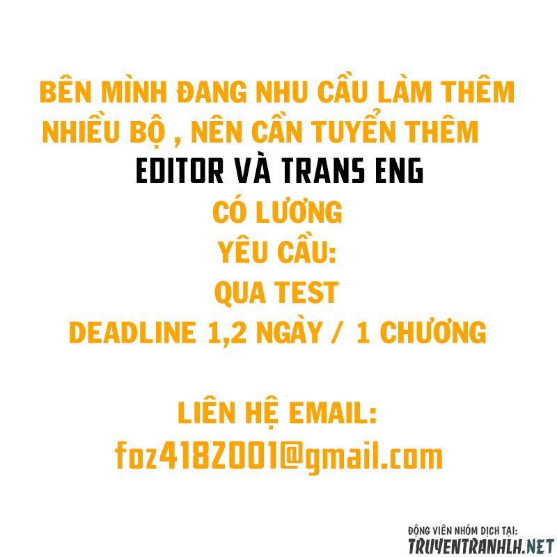 Anh Hùng Bị Vứt Bỏ: Sự Trả Thù Của Anh Hùng Bị Triệu Hồi Đến Thế Giới Khác Chapter 9 - Trang 2