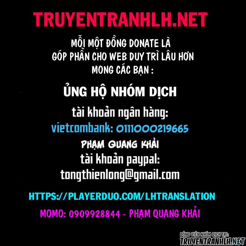 Anh Hùng Bị Vứt Bỏ: Sự Trả Thù Của Anh Hùng Bị Triệu Hồi Đến Thế Giới Khác Chapter 7 - Trang 2