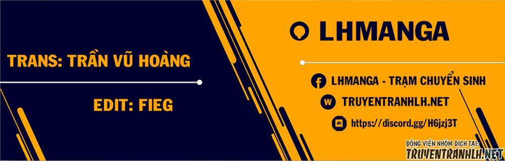 Anh Hùng Bị Vứt Bỏ: Sự Trả Thù Của Anh Hùng Bị Triệu Hồi Đến Thế Giới Khác Chapter 6 - Trang 2