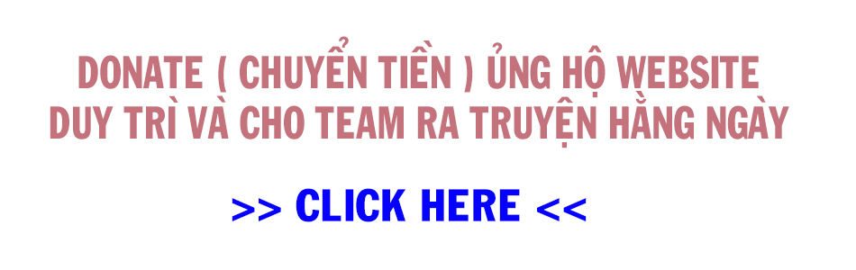 Anh Hùng Bị Vứt Bỏ: Sự Trả Thù Của Anh Hùng Bị Triệu Hồi Đến Thế Giới Khác Chapter 2 - Trang 2