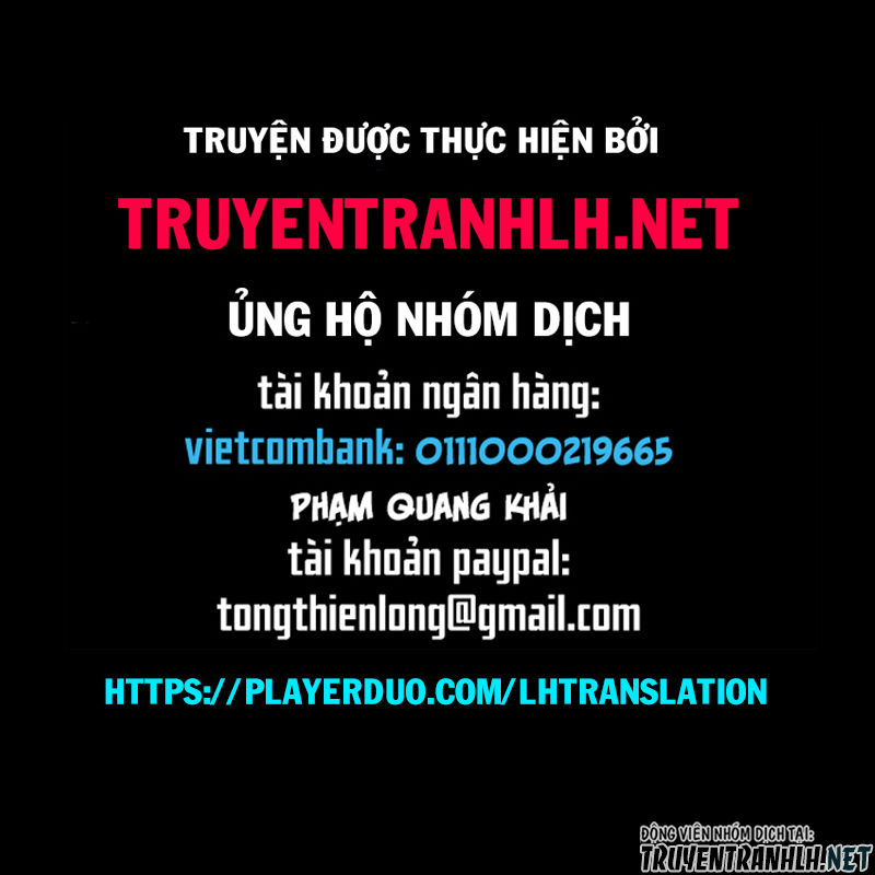 Anh Hùng Bị Vứt Bỏ: Sự Trả Thù Của Anh Hùng Bị Triệu Hồi Đến Thế Giới Khác Chapter 1 - Trang 2