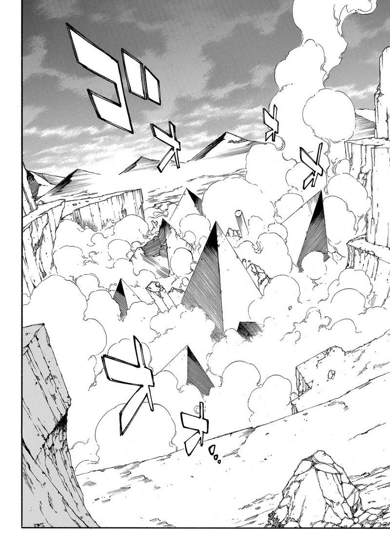 Akame Ga Kill! Zero Chapter 24 - Trang 2