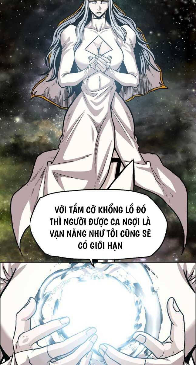 Bậc Thầy Kiếm Sư Chapter 121 - Trang 2