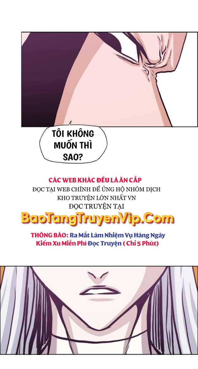 Bậc Thầy Kiếm Sư Chapter 120 - Trang 2