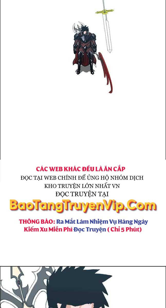 Bậc Thầy Kiếm Sư Chapter 116 - Trang 2