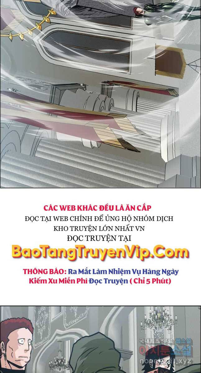 Bậc Thầy Kiếm Sư Chapter 115 - Trang 2