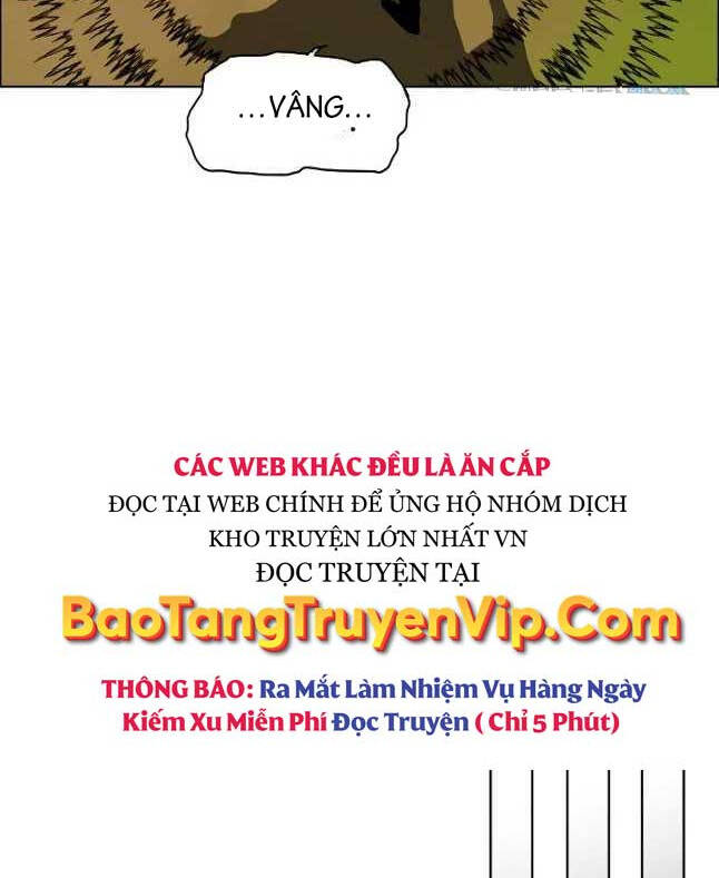 Bậc Thầy Kiếm Sư Chapter 109 - Trang 2