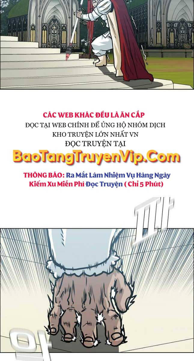 Bậc Thầy Kiếm Sư Chapter 109 - Trang 2