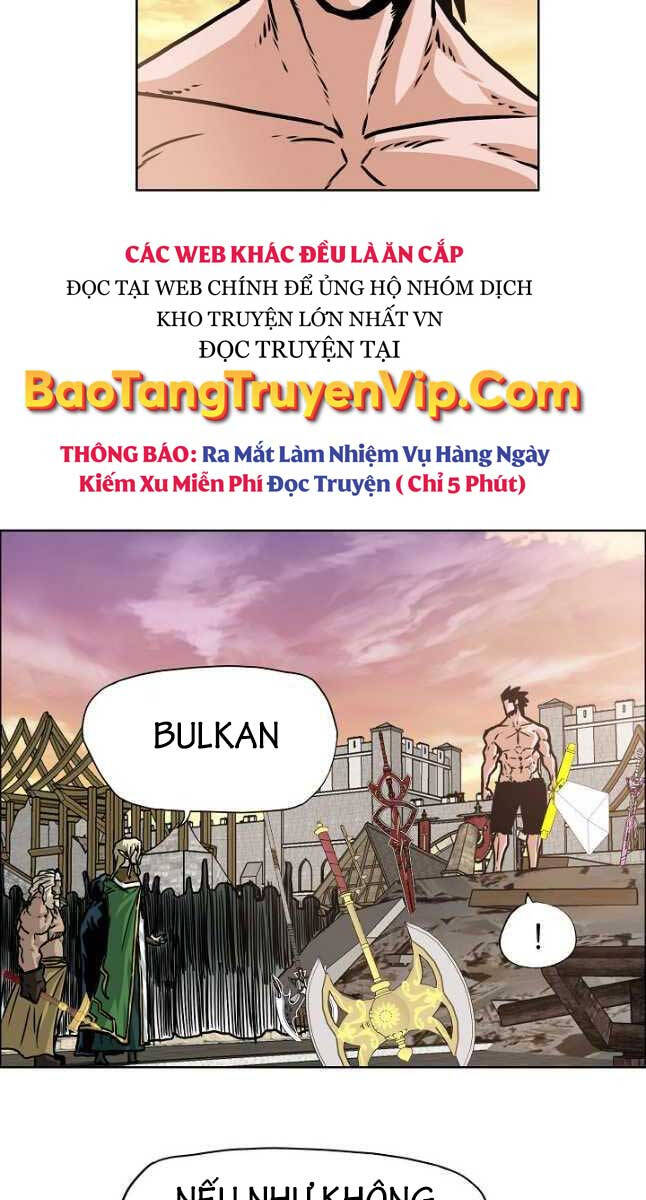 Bậc Thầy Kiếm Sư Chapter 109 - Trang 2