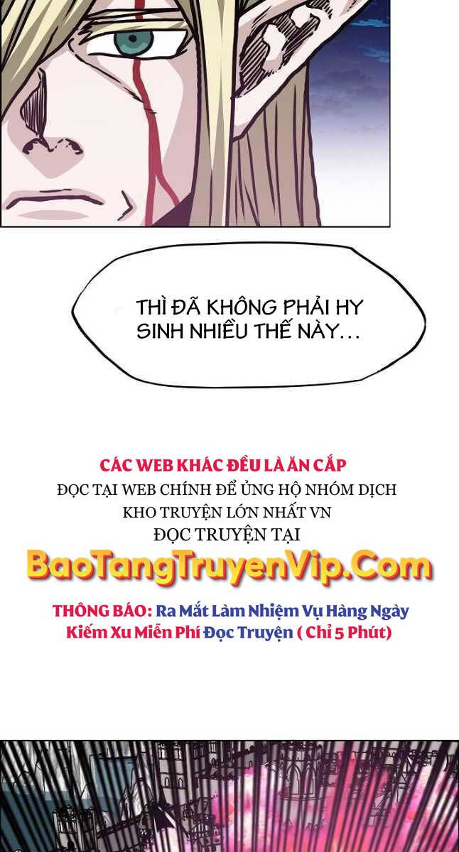 Bậc Thầy Kiếm Sư Chapter 108 - Trang 2