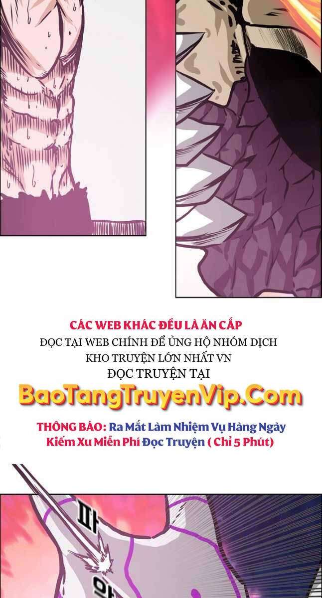 Bậc Thầy Kiếm Sư Chapter 107 - Trang 2