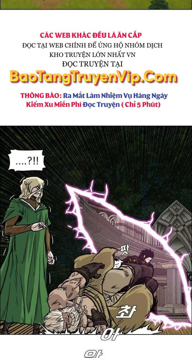 Bậc Thầy Kiếm Sư Chapter 100 - Trang 2