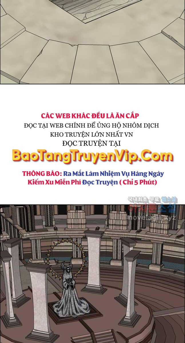 Bậc Thầy Kiếm Sư Chapter 99 - Trang 2