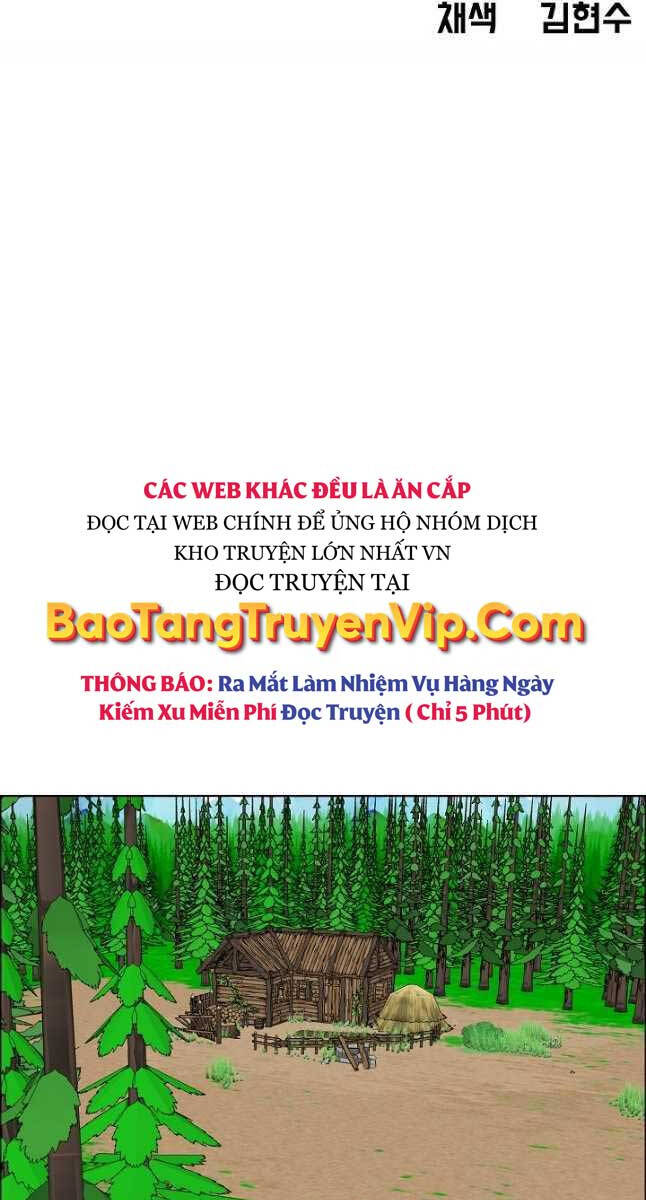 Bậc Thầy Kiếm Sư Chapter 93 - Trang 2