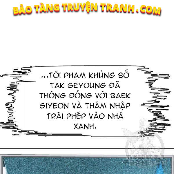 Bậc Thầy Kiếm Sư Chapter 92 - Trang 2