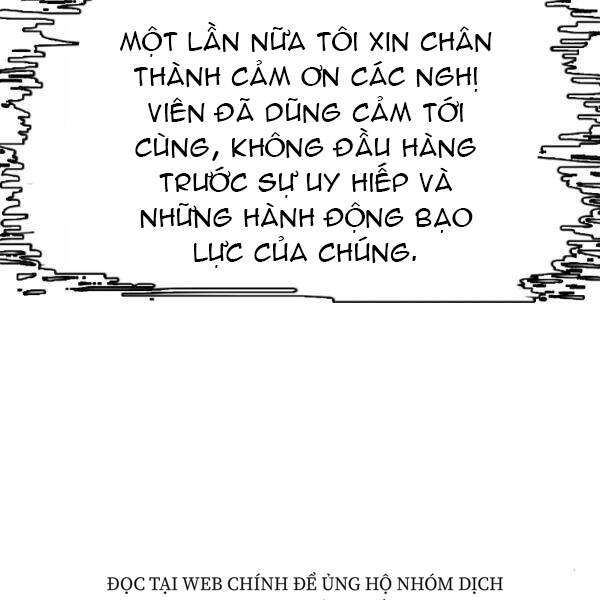 Bậc Thầy Kiếm Sư Chapter 92 - Trang 2