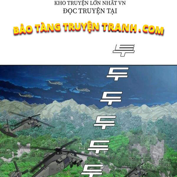 Bậc Thầy Kiếm Sư Chapter 92 - Trang 2