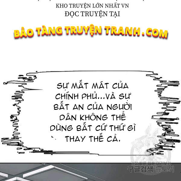 Bậc Thầy Kiếm Sư Chapter 92 - Trang 2