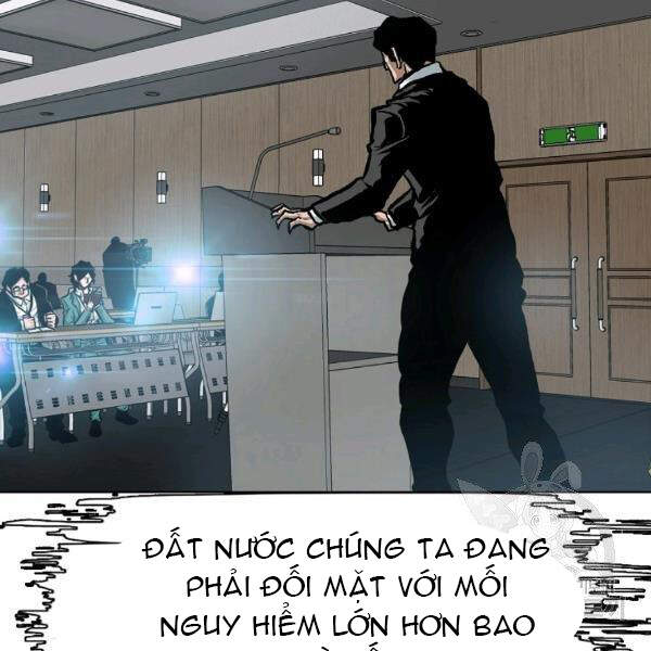 Bậc Thầy Kiếm Sư Chapter 92 - Trang 2