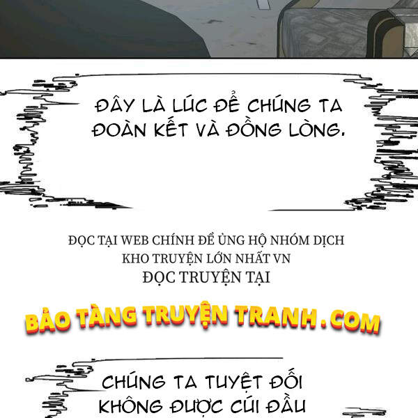 Bậc Thầy Kiếm Sư Chapter 92 - Trang 2