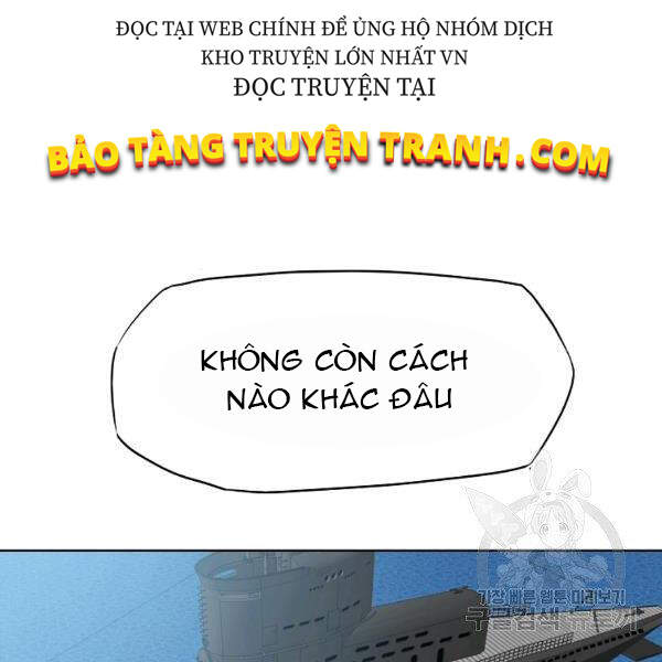 Bậc Thầy Kiếm Sư Chapter 92 - Trang 2