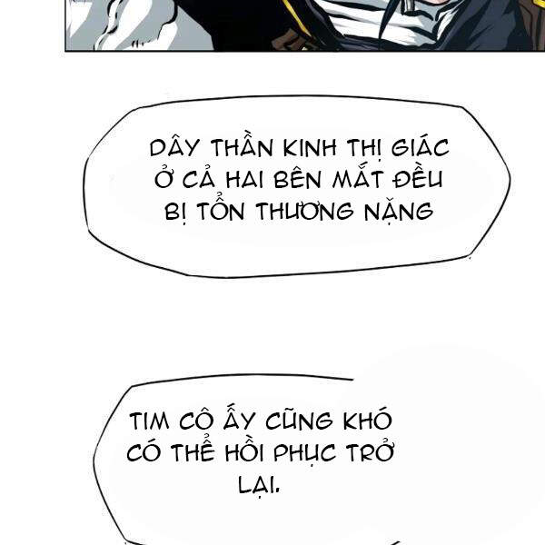 Bậc Thầy Kiếm Sư Chapter 92 - Trang 2