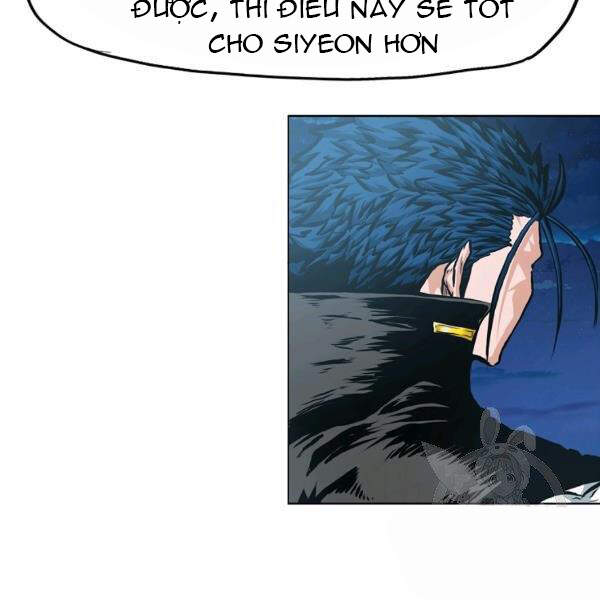 Bậc Thầy Kiếm Sư Chapter 92 - Trang 2