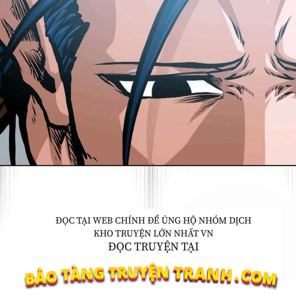 Bậc Thầy Kiếm Sư Chapter 92 - Trang 2