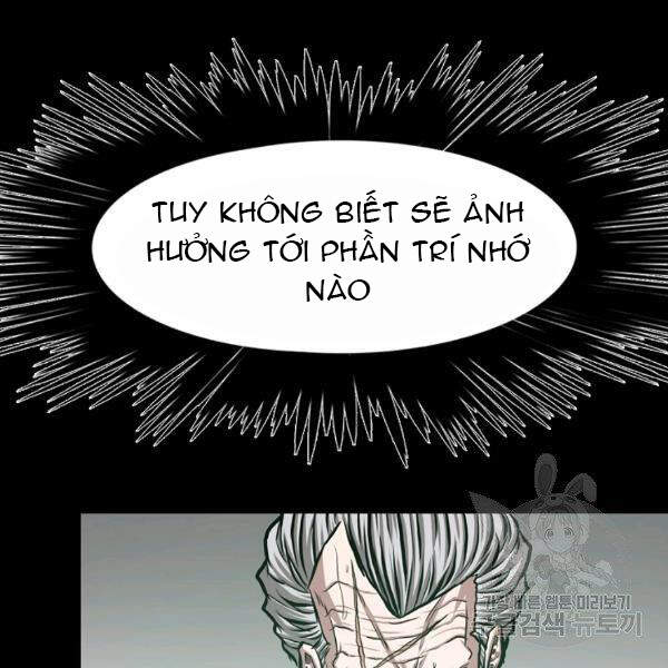 Bậc Thầy Kiếm Sư Chapter 92 - Trang 2