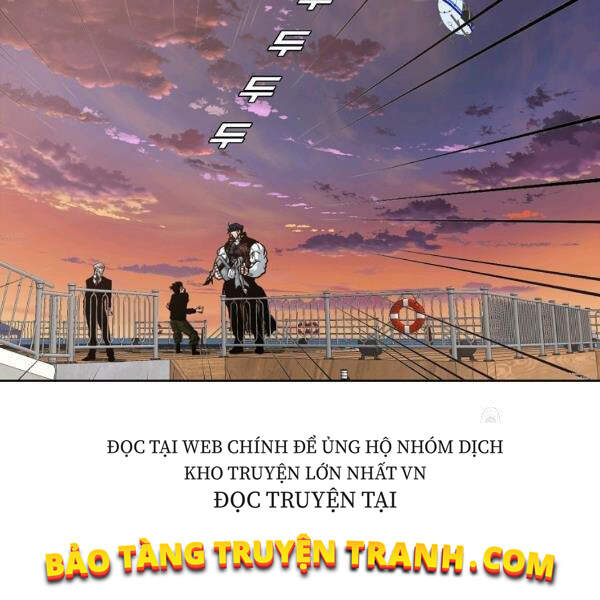 Bậc Thầy Kiếm Sư Chapter 92 - Trang 2