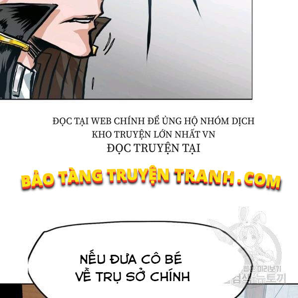 Bậc Thầy Kiếm Sư Chapter 91 - Trang 2