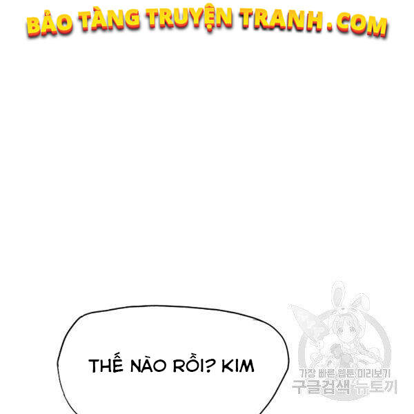 Bậc Thầy Kiếm Sư Chapter 91 - Trang 2