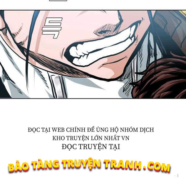 Bậc Thầy Kiếm Sư Chapter 91 - Trang 2