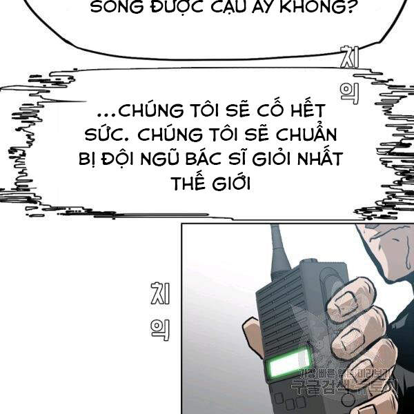 Bậc Thầy Kiếm Sư Chapter 91 - Trang 2